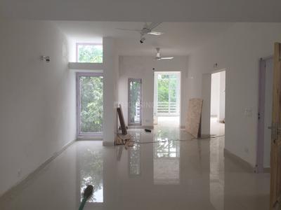 Gallery Cover Image of 2500 Sq.ft 3 BHK Apartment for rent in RHO I for 30000