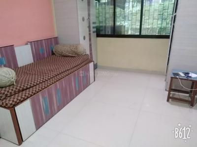 2 BHK Independent House