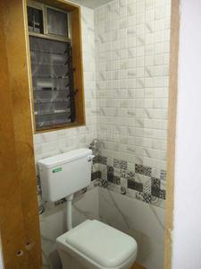 Bathroom Image of PG 4034890 Santacruz East in Santacruz East