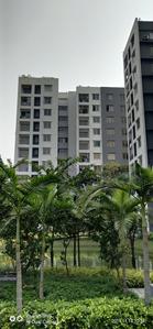 Gallery Cover Image of 1007 Sq.ft 2 BHK Apartment for buy in Bagmari for 6500000