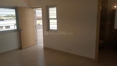 Gallery Cover Image of 1700 Sq.ft 4 BHK Apartment for buy in Vasant Kunj for 21500000