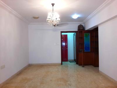 Gallery Cover Image of 560 Sq.ft 1 BHK Apartment for buy in Chembur for 9800000
