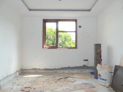 Gallery Cover Image of 900 Sq.ft 2 BHK Independent Floor for buy in Lajpat Nagar for 15000000