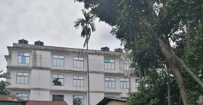 24624 Sq.ft Residential Plot for Sale in Borjhar, Guwahati