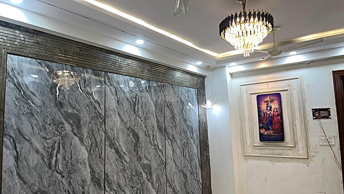 Hometech Pride - Image 2