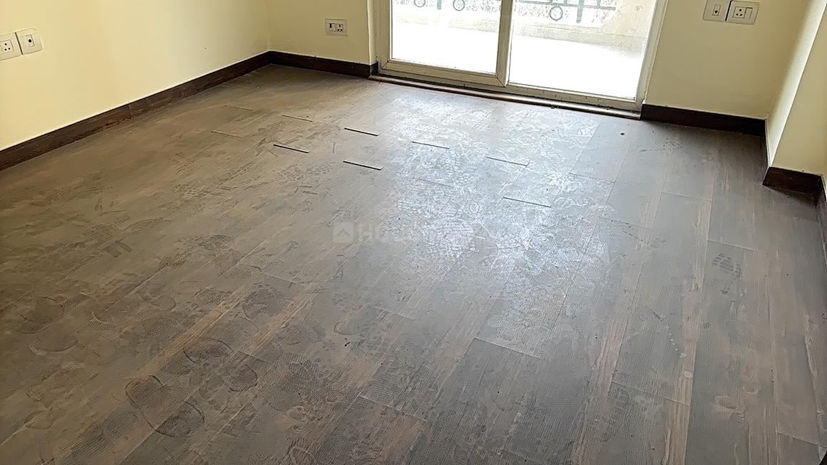 ACE Golfshire - Image 7