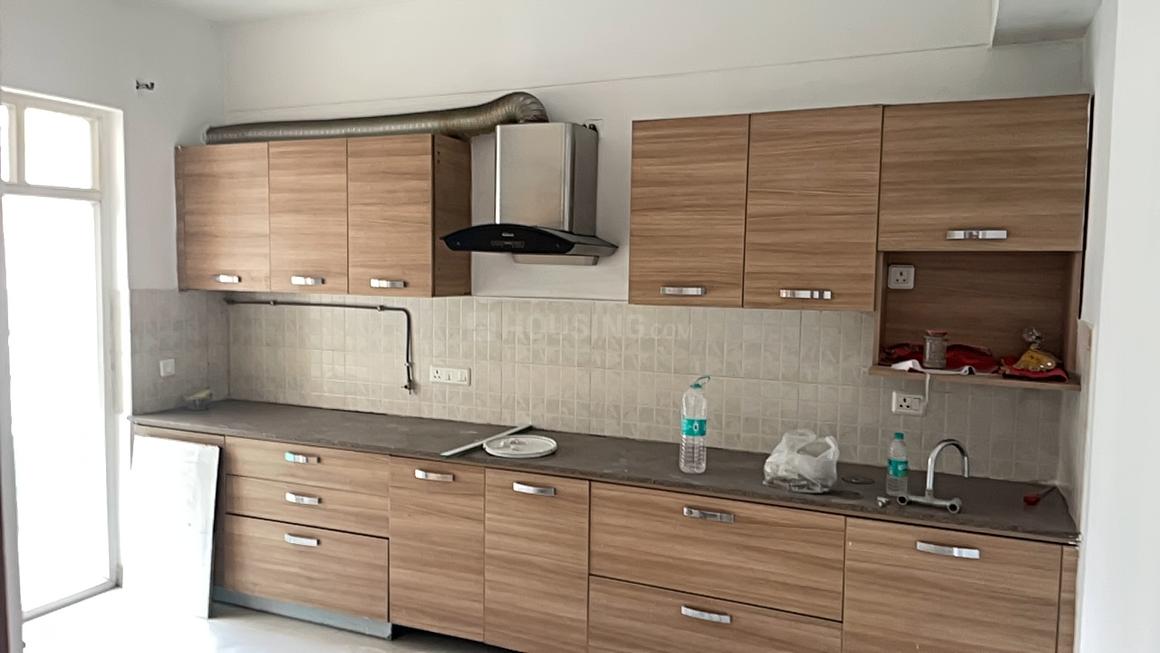 ATS Dolce - Image 22