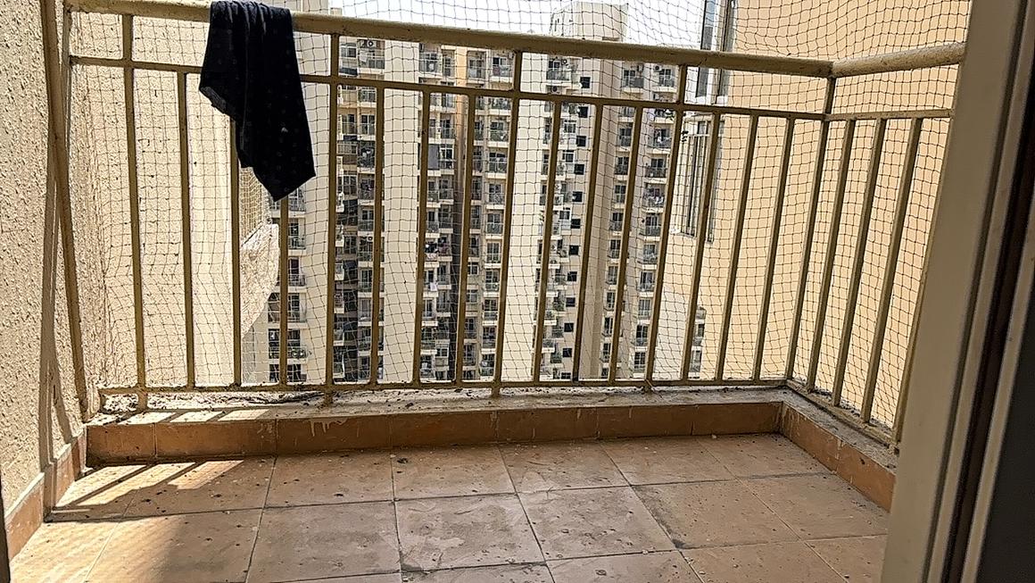 Paramount Emotions - Image 15