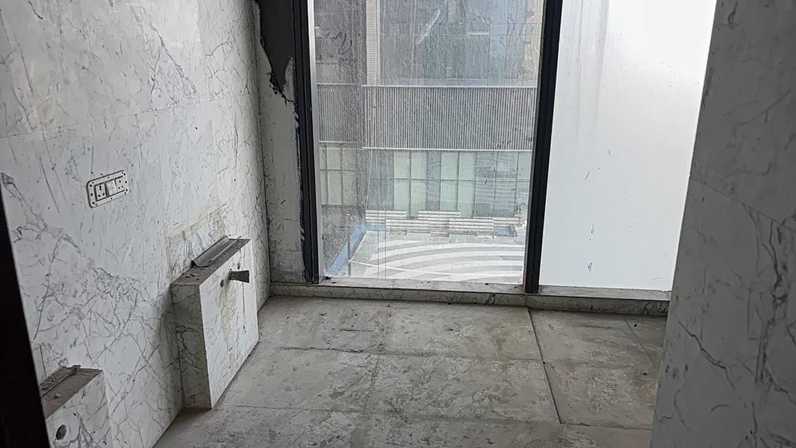 Trump Towers Delhi NCR - Image 10