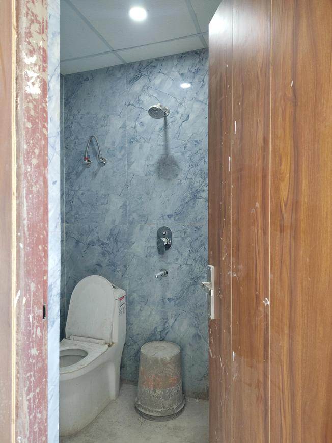 Vihaan Galaxy Tower T - Image 6