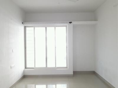 Gallery Cover Image of 920 Sq.ft 2 BHK Apartment for buy in Kondhwa for 4700000