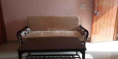 Gallery Cover Image of 540 Sq.ft 2 BHK Independent House for buy in Sector 57 for 15500000