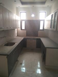 Gallery Cover Image of 3250 Sq.ft 5 BHK Independent House for buy in Sector 49 for 9285000