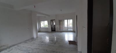 Gallery Cover Image of 1500 Sq.ft 3 BHK Apartment for buy in Nayabad for 4800000