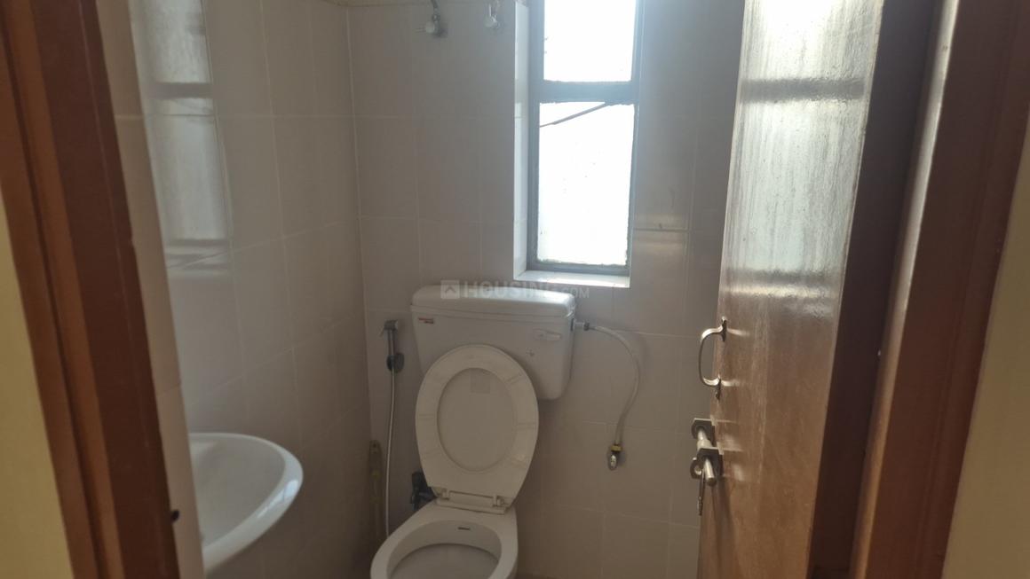 Adani Aangan - Image 13