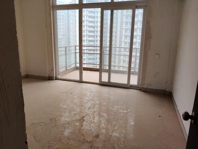6 BHK Apartment
