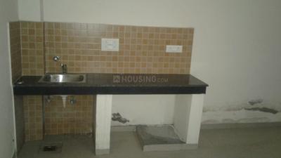 1 RK Apartment