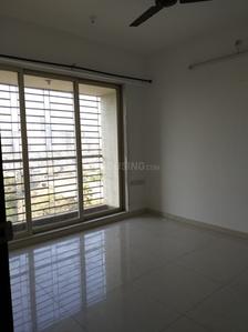 Gallery Cover Image of 650 Sq.ft 1 BHK Apartment for buy in Bhandup West for 9000000