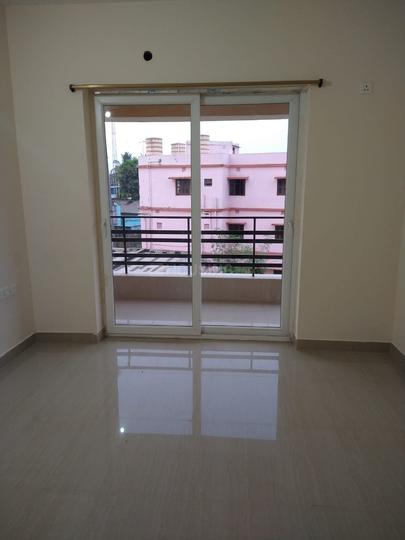 2 Bhk Apartment For Rent In Kalinga Nagar Bhubaneswar 1158 Sqft Property Id 6199978 Housing Com