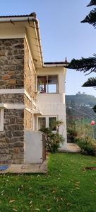 Gallery Cover Image of 2500 Sq.ft 2 BHK Villa for rent in Kodaikanal for 360000