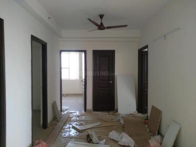 Gallery Cover Image of 1234 Sq.ft 2 BHK Independent Floor for buy in Sector 143 for 4900000