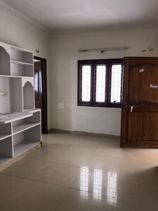 Gallery Cover Image of 900 Sq.ft 2 BHK Apartment for buy in Vidhyadharpuram for 3200000