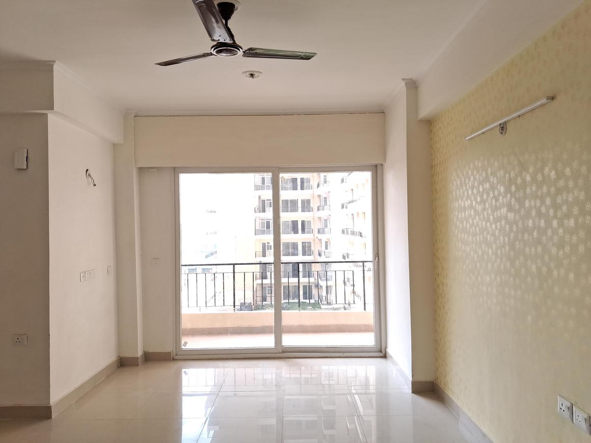 Amrapali Crystal Homes Phase 1 - Image 3