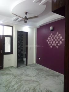 Gallery Cover Image of 1600 Sq.ft 3 BHK Independent Floor for buy in Vasundhara for 5200000