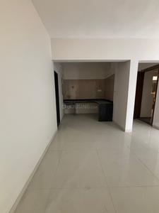 700 Sqft BHK Flat for sale in Arihant Green City Hadapsar