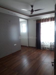 Gallery Cover Image of 1200 Sq.ft 3 BHK Independent House for buy in Sector 47 for 12500000