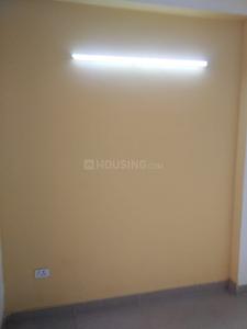 Gallery Cover Image of 450 Sq.ft 1 BHK Apartment for buy in Sector 87 for 1400000