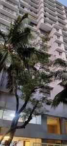 2 BHK अपार्टमेंट