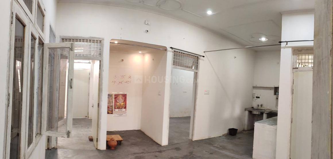 78 Semi Furnished Flats For Rent In Bareilly Uttar Pradesh