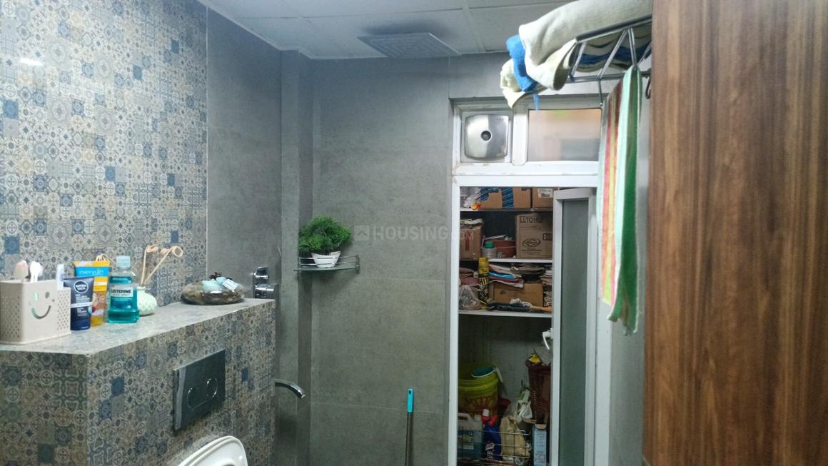 Mahagun Mywoods - Image 13