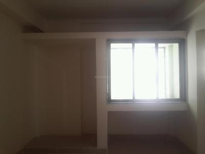 Gallery Cover Image of 450 Sq.ft 1 BHK Apartment for buy in Kharghar for 3400000