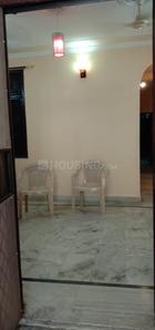 Gallery Cover Image of 1850 Sq.ft 3 BHK Independent Floor for buy in Vasundhara for 7025000