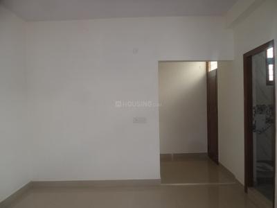 Gallery Cover Image of 330 Sq.ft 1 RK Apartment for buy in Mehrauli for 1500000