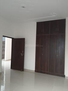 Gallery Cover Image of 1400 Sq.ft 2 BHK Independent House for buy in Gomti Nagar for 4500000