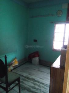 Gallery Cover Image of 1440 Sq.ft 2 BHK Independent House for buy in Paschim Putiary for 6000000