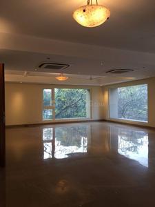 Gallery Cover Image of 7650 Sq.ft 4 BHK Independent Floor for buy in Vasant Vihar for 210000000