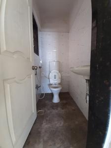 Gallery Cover Image of 1250 Sq.ft 3 BHK Apartment for buy in Mulund East for 24500000
