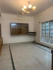 Bhk House For Bhk For Rent In Kalyan Nagar Bangalore BHK
