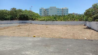 Gallery Cover Image of Sq.ft Residential Plot for buy in Sriperumbudur for 2211300