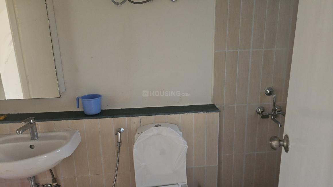 Jaypee Kosmos - Image 16