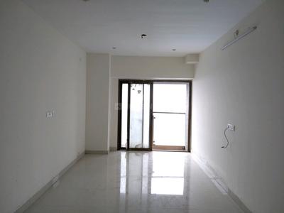 Gallery Cover Image of 1300 Sq.ft 2 BHK Apartment for buy in Tardeo for 35000000
