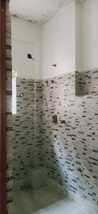 Gallery Cover Image of 1450 Sq.ft 3 BHK Apartment for buy in Mukundapur for 6500000