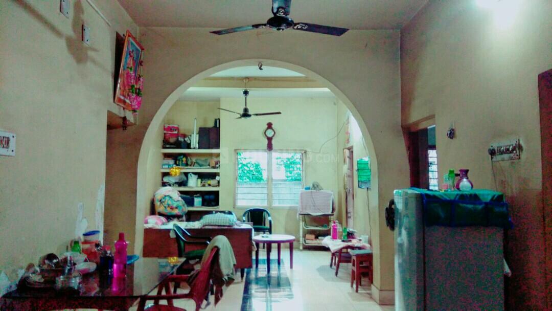 1 3 Bhk House In Apcar Garden Asansol 1 3 Bhk House Villas For Sale In Apcar Garden Asansol