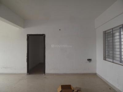 Gallery Cover Image of 1069 Sq.ft 2 BHK Apartment for buy in Lingadheeranahalli for 3420800