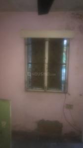 1 RK Apartment