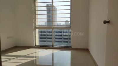 3 BHK अपार्टमेंट